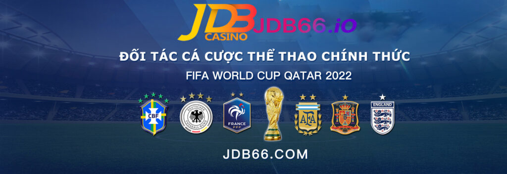 Hướng dẫn bắn súng săn cá cấp độ 68Lottery dành cho người mới bắt đầu - 68Lottery