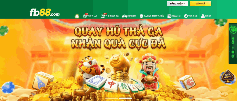 Ưu đãi đặc biệt lưu trú hàng ngày hạng Okking - Okking