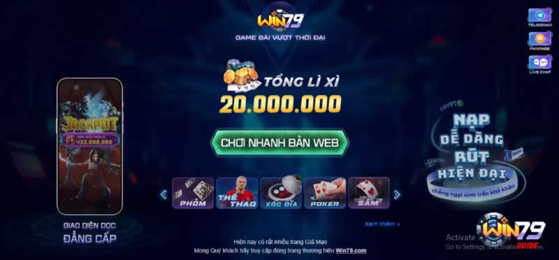 Trang web đánh giá game cấp độ Dp568 chính xác và toàn diện nhất - Dp568