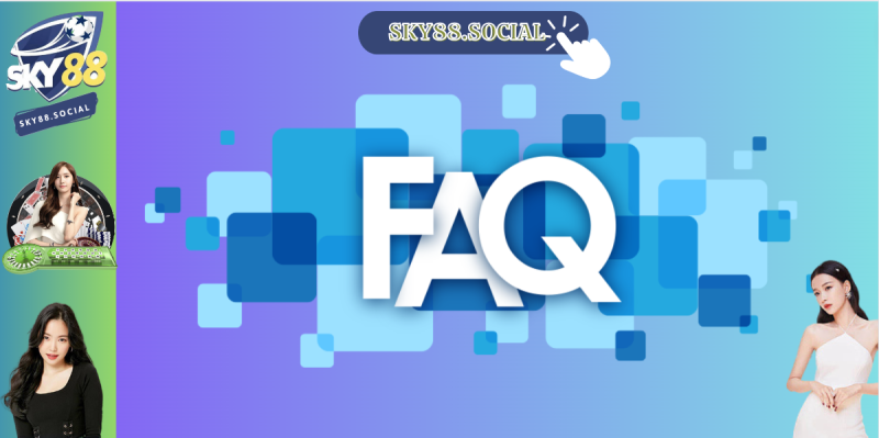 Tại sao tài khoản cá cược Tt88 King của tôi đột nhiên bị khóa? - Tt88