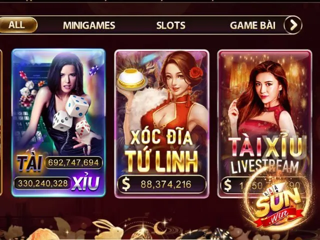 Tải xuống Bancah5 vin apk (iOS/PC) về thiết bị của bạn - Bancah5