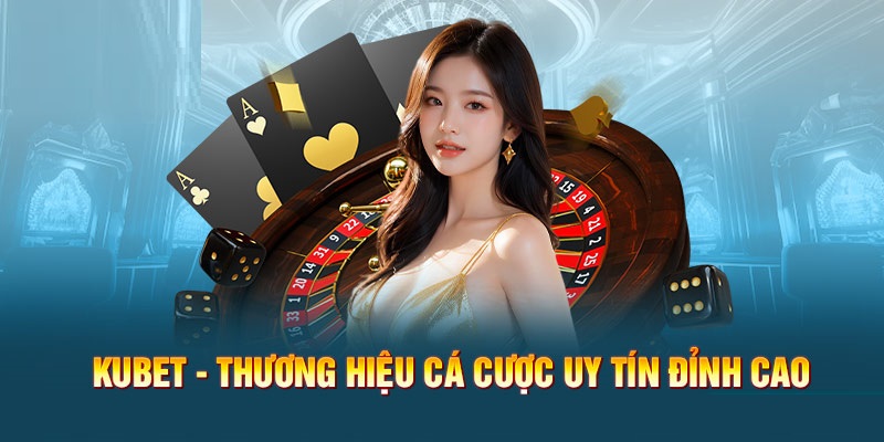 Chi tiết nội dung K9win - K9win