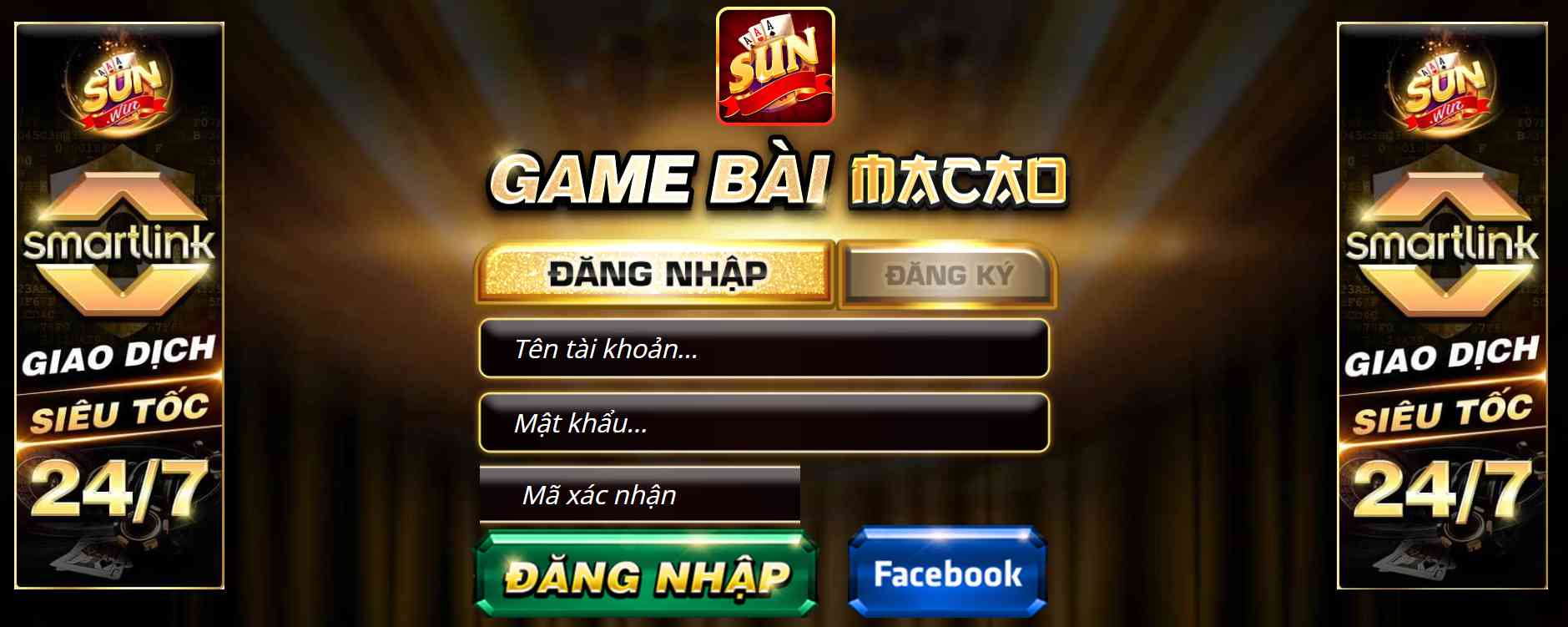 Hướng dẫn cách đăng ký trên một trang web game uy tín cấp 123Win - 123Win