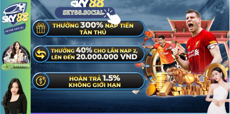 Điểm thưởng 89Bet chỉ dành cho thành viên mới của 89Bet! - 89Bet