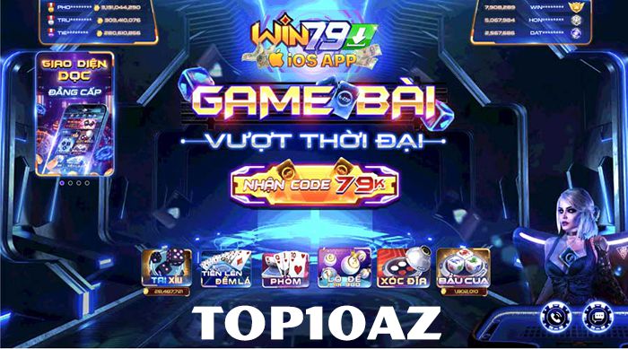 Đăng ký với tư cách là công ty game hạng Vg99 và nhận ngay phần thưởng 50000 nhân dân tệ - Vg99