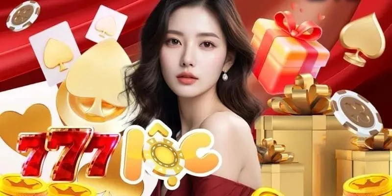 Hệ thống trò chơi thẻ bài 88T có những đặc điểm gì? - 88T