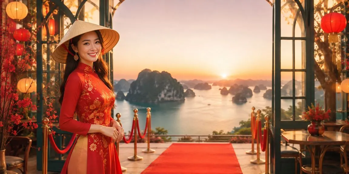 Máy đánh bạc đạt chuẩn 85Win - hầu hết các trò chơi! - 85Win