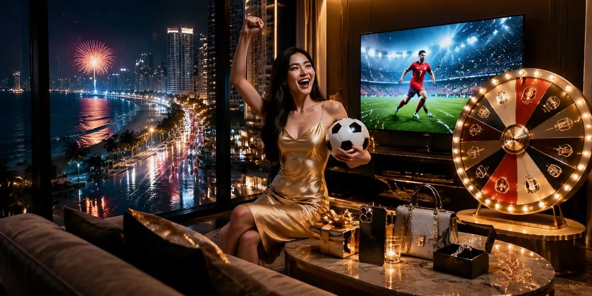 Trang web game Sc88 bị cáo buộc gian lận như thế nào? - Sc88