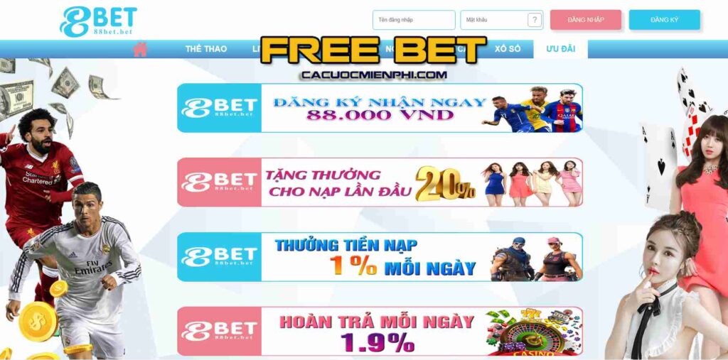 Df999 cung cấp các sản phẩm và dịch vụ trò chơi xuất sắc - Df999