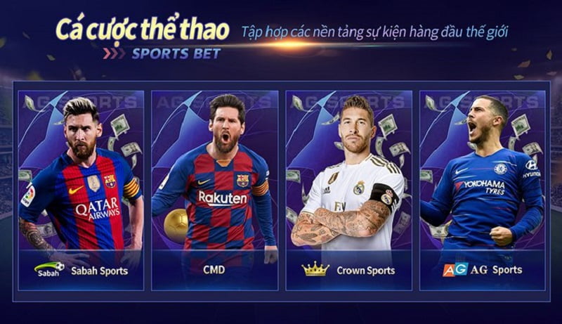 Hãy xem ngay những ưu đãi độc quyền từ nhà bán lẻ trực tuyến uy tín đạt chuẩn Mb86 này! - Mb86
