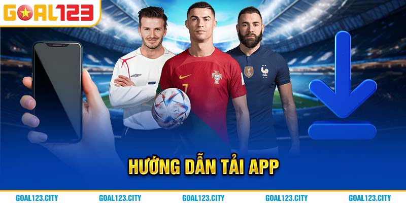 Cộng đồng 88Online có quy mô như thế nào? Mức độ hoạt động của cộng đồng ra sao? - 88Online