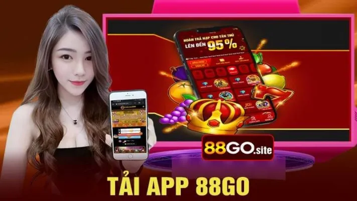 Liên kết U888 - Liên kết ứng dụng cá cược di động U888 - U888