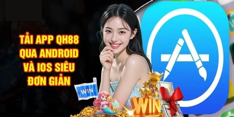 Các sản phẩm game cấp 88Goals hiện tại - 88Goals