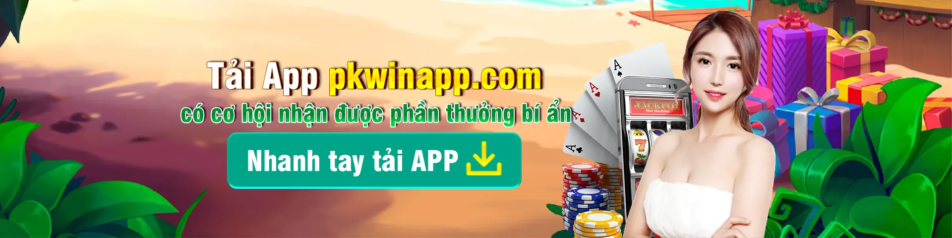 Các trò chơi platform trên nền tảng Laucuagame - Laucuagame