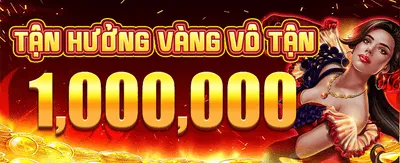 Các bước cụ thể khi đặt cược vào các sự kiện cấp độ Hitclub - Hitclub