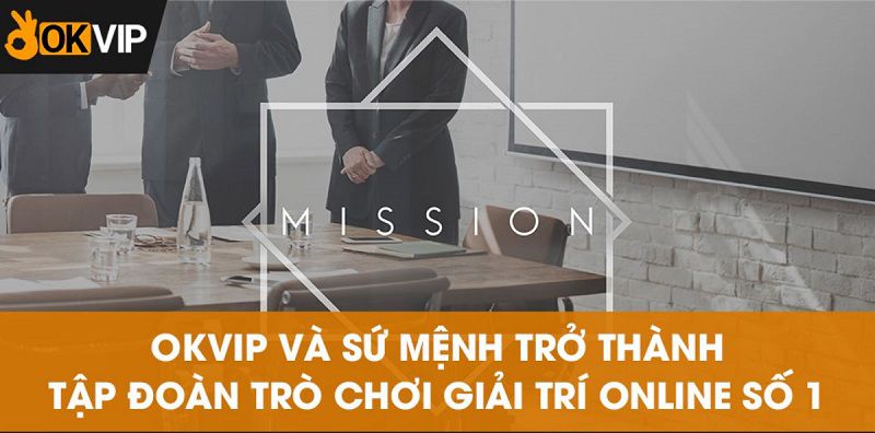 Uy tín ở cấp độ Lucky88 giúp xây dựng thương hiệu - Lucky88