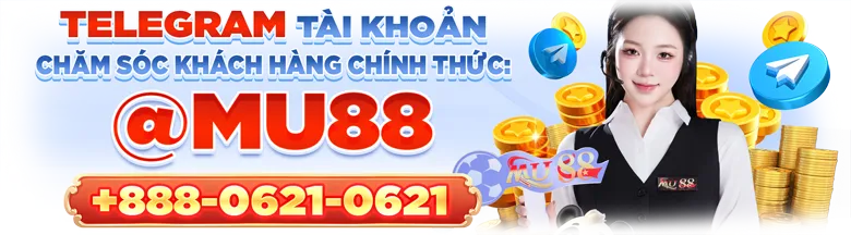 Giới thiệu ngắn gọn về một trang web game uy tín – Công ty Hb88 Games - Hb88