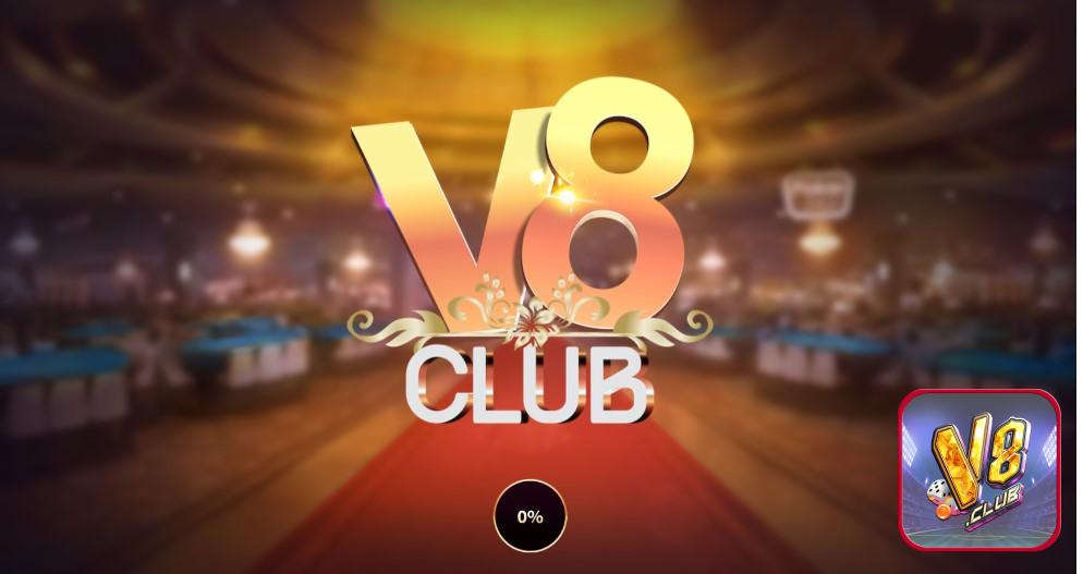 Hướng dẫn dành cho người chơi tạo tài khoản Vbo99 - Vbo99