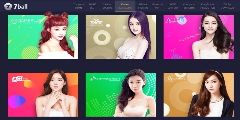Kênh Telegram P3bet Việt Nam - P3bet