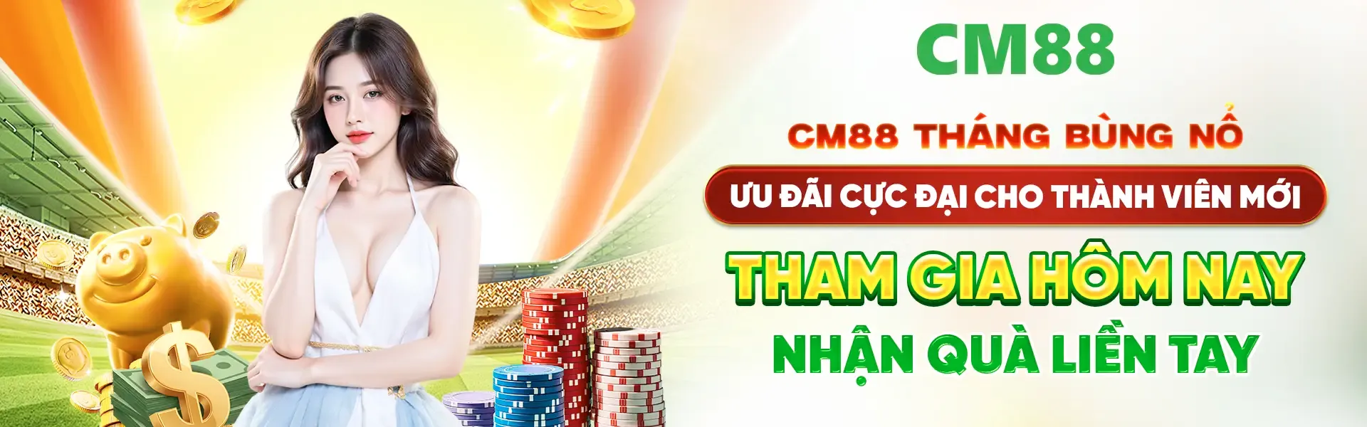 Chúng tôi đảm bảo rằng tất cả thông tin liên quan đến 95Vn sẽ được giữ bí mật tuyệt đối - 95Vn