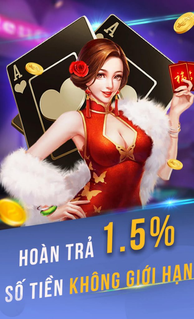 Lợi ích nhà ở K188 - K188