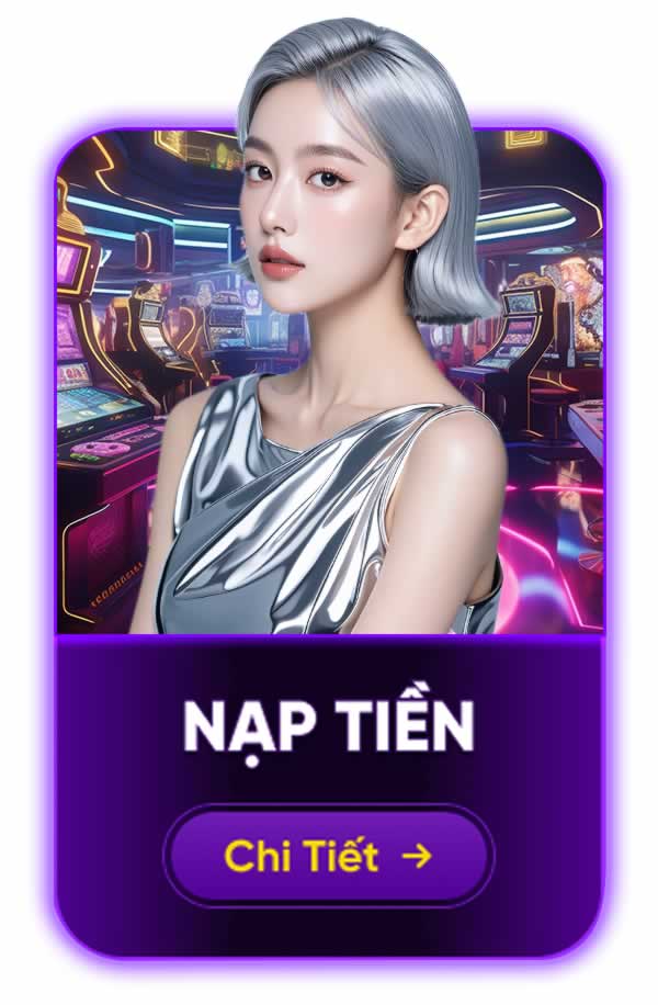 Hai vị trí dẫn đầu: V9bet Games – một cổng game hoàn toàn mới - V9bet