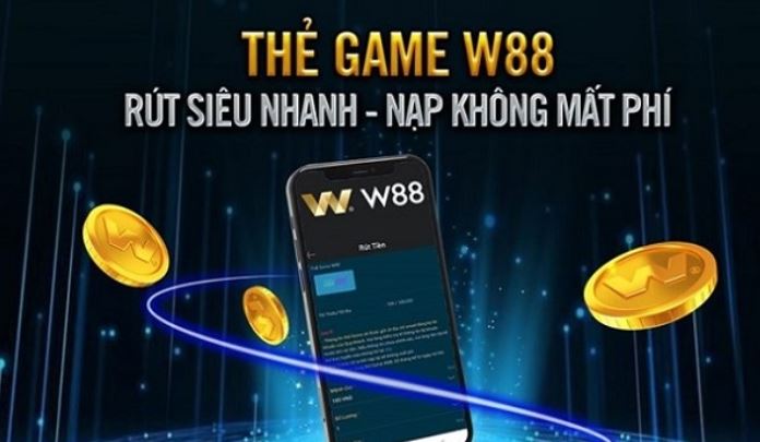 Khám phá sảnh game cao cấp với các trò chơi trực tuyến đẳng cấp Lixi88 - Lixi88