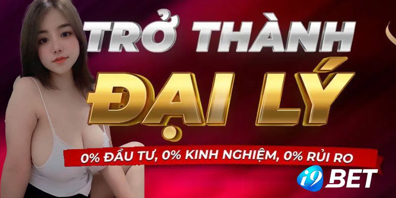 Rr88 sẽ nỗ lực hết sức để đáp ứng nhu cầu của tất cả các thể thức thi đấu - Rr88