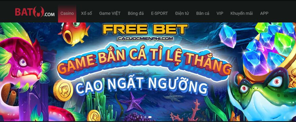 Quay guồng máy đánh bạc Zbet68 và giành được những giải thưởng khổng lồ ngay lập tức! - Zbet68