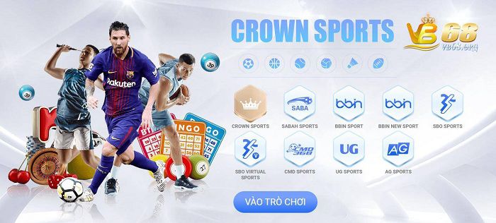 Trò chơi thể thao trực tuyến do công ty Gi8 Games sản xuất - Gi8