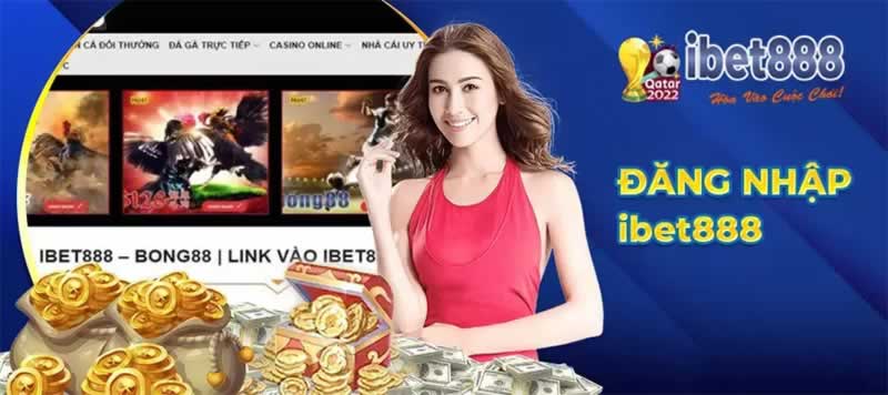 Giao diện cổng game Pho88 - Pho88