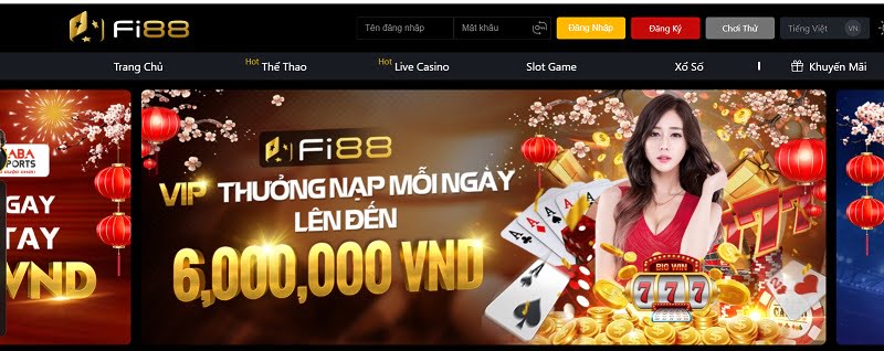 Tận hưởng ưu đãi giảm giá 5% khi nạp tiền bằng ứng dụng Kg88 - Kg88