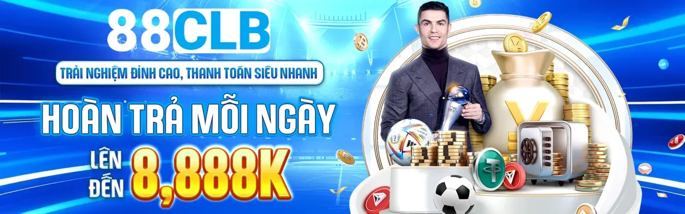 Giới thiệu trò chơi thẻ bài 7Mcom - 7M