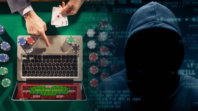 Bài đánh giá chi tiết về trang web cổng game Fun222 Club - Fun222
