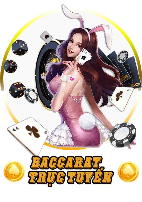 Giới thiệu trò chơi thẻ bài cấp độ V7bet được đánh giá cao - V7bet