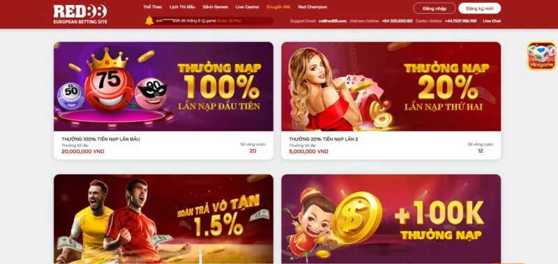 Đặc điểm độc đáo của Kuwin - Kuwin