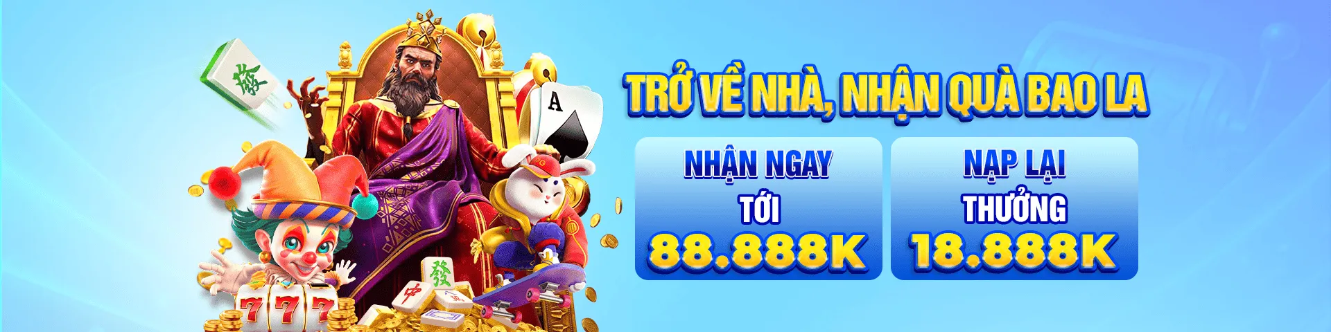 Hướng dẫn nạp và rút tiền game cấp Oke88 - Oke88