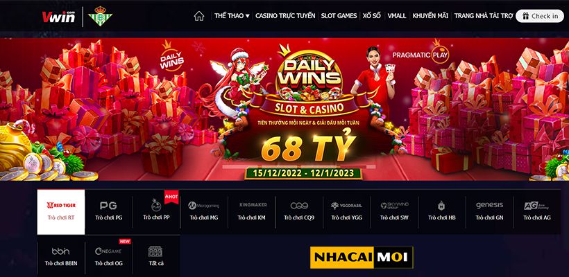 Hệ thống an ninh cấp cao Neo79 - Neo79