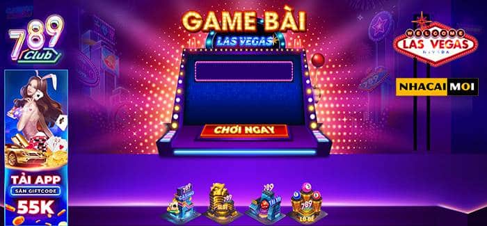 Những ưu điểm chính của trang web cổng game N666 - N666