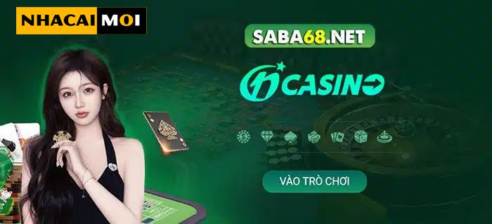 Khi nhận được thông tin khuyến mãi cấp J88, vui lòng chú ý đến những điểm sau - J88