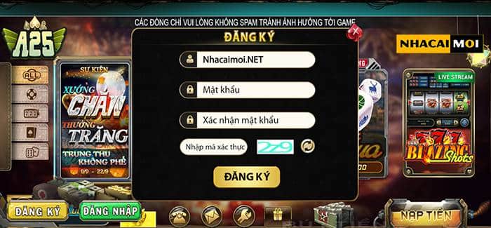 Nhấp vào liên kết để truy cập một trang web chơi game uy tín được xếp hạng Kg88 - Kg88