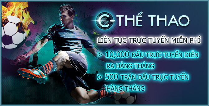 Các chương trình khuyến mãi phổ biến nhất của Kl99 - Kl99