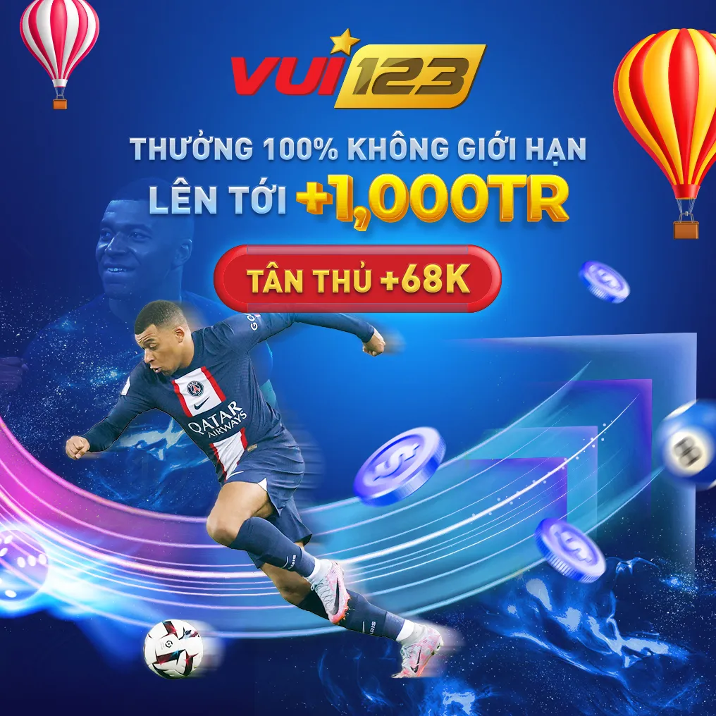 Đánh giá toàn diện về nền tảng Five888 - Five888