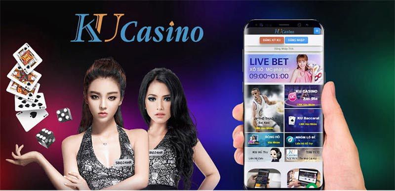 Liệu có thể rút tiền từ tài khoản Df999 sang tài khoản ngân hàng khác không? - Df999