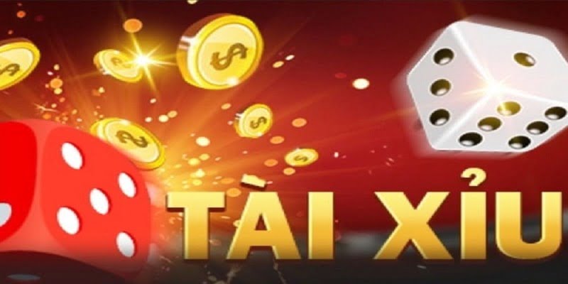 Câu hỏi thường gặp – Những câu hỏi phổ biến của người chơi về Max88 - Max88