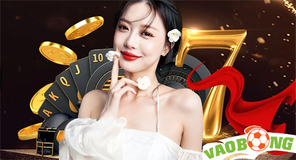 Ưu điểm của Acb8 so với các nền tảng khác - Acb8