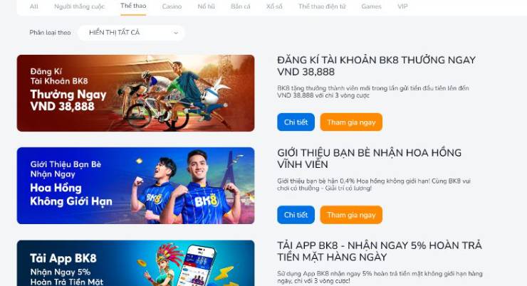 Ưu điểm của các trang web cổng game Gk88 phổ biến - Gk88