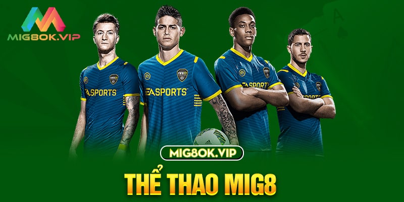 888B sắp tổ chức một sự kiện khuyến mãi vô cùng hấp dẫn – đừng bỏ lỡ! - 888B