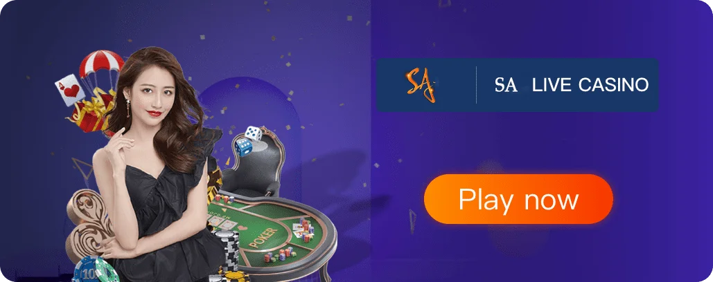 Sản phẩm nổi bật của Sking88 Games - Sking88
