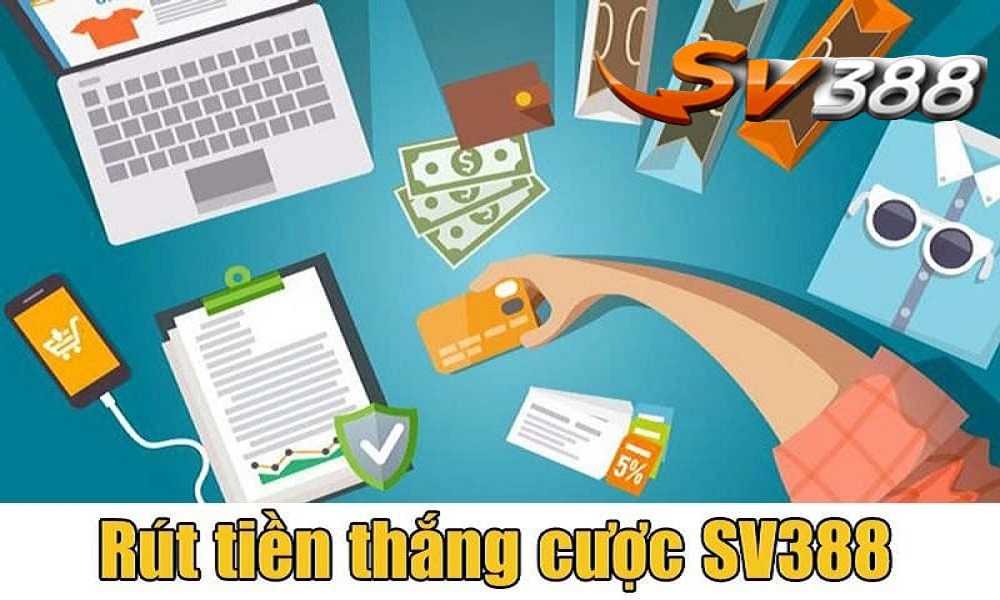 Hướng dẫn đăng ký Haywin nhanh chóng và hiệu quả bằng điện thoại di động - Haywin